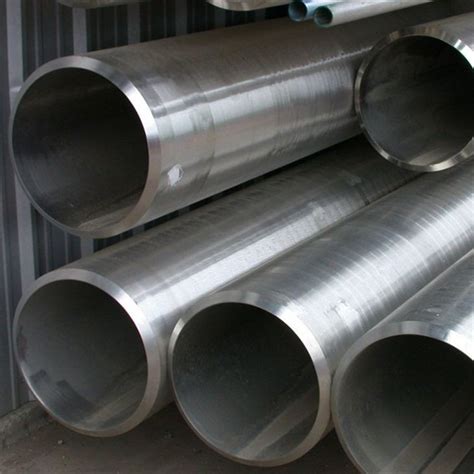 China Astm A Grade Cc Class Efw Pipe Manufacturers Suppliers