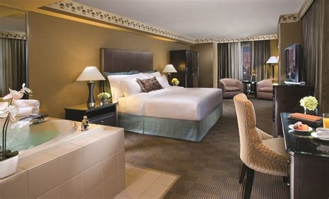 New York New York Hotel & Casino Las Vegas, Nevada, US - Reservations.com