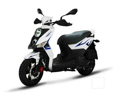 Sym Crox Cbs Prezzo Scheda Tecnica E Foto Xoffroad