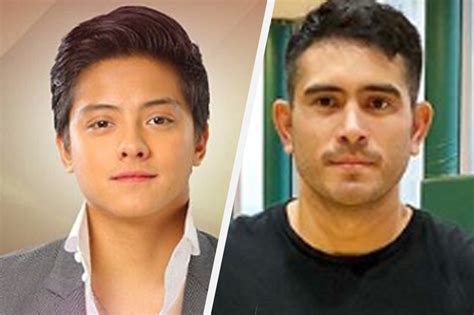 Daniel Padilla At Gerald Anderson Sanib Puwersa Sa All Star Games