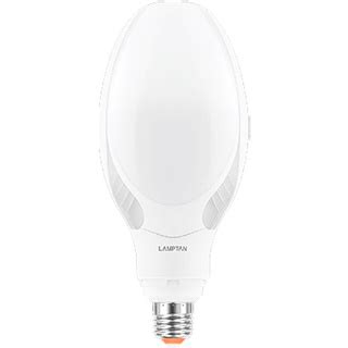 Lamptan Led Mercury W E