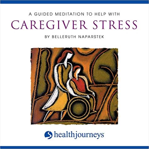 What Are Signs Of Caregiver Stress Caregiver Aid