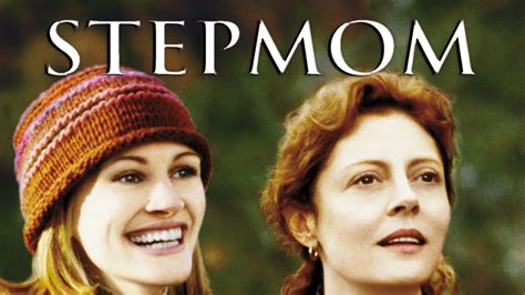 Watch Stepmom 1998 Full Movie Online Plex