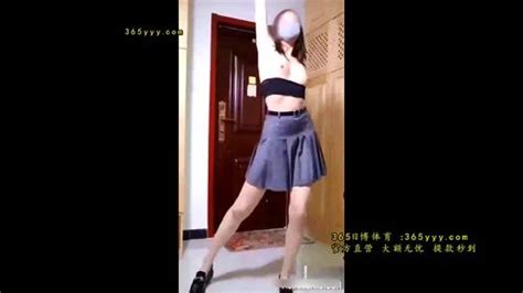 Watch 抖音网红跳舞曲 抖音 跳舞 Bigass Porn Spankbang