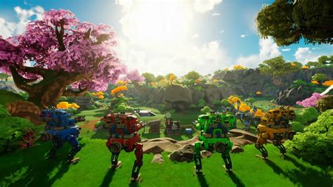 Lightyear Frontier Gets New Xbox Game Pass Early Access Release Window