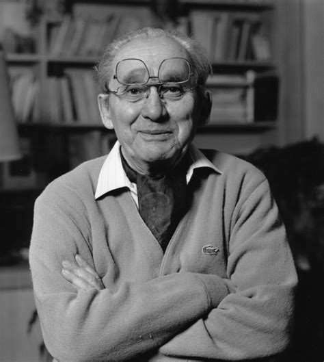 Paul Ricoeur Historia Hoy