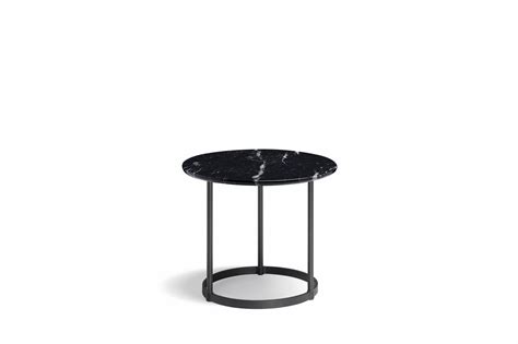 Regent Marble Coffee Table Round Marble Coffee Table By Molteni C