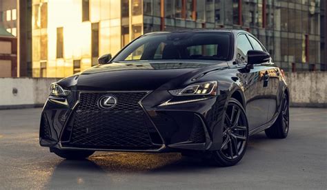 Photo Galleries | Lexus Enthusiast