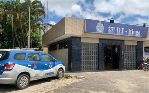 Jovem de 24 anos morre após ser baleado oito tiros na Bahia Bahia