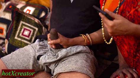 Free Xnxx Hot Sex Porn Videos Xhamster