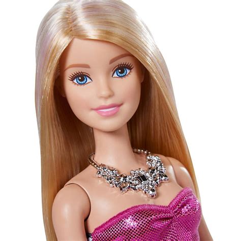 Barbie Princess Adventure Deluxe Princess Doll 53 Off