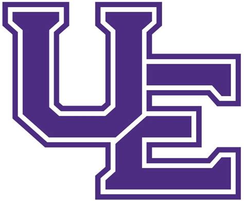 university of evansville logo 10 free Cliparts | Download images on ...