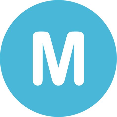 Maestro for companies - Maestro