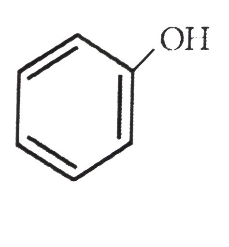 Cyclohexyl Structure