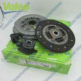 Fits Fiat Ducato Clutch Kit L Jtd Piece