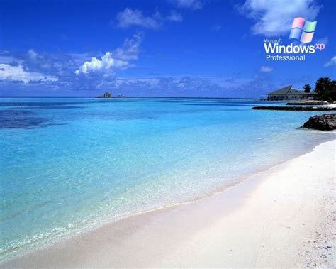 Wallpapers For Windows Xp - Wallpaper Cave
