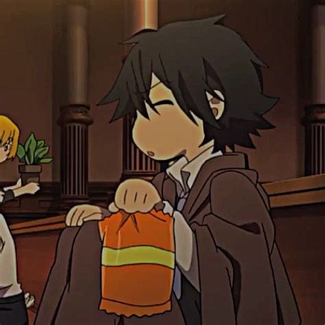 Ranpo Edogawa Icons Dog Icon Bungo Stray Dogs Bungou Stray Dogs