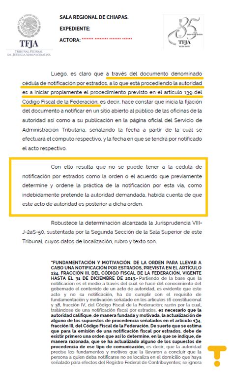 Gerardo Murguia on Twitter Sabías que para que una notificación