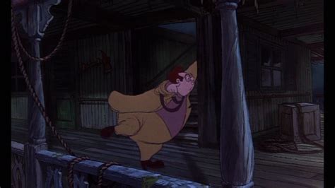 The Rescuers - The Rescuers Image (5011006) - Fanpop