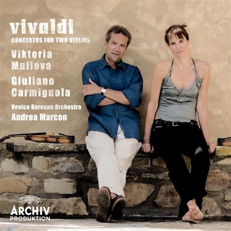 Vivaldi Concerto For Violin Strings And Harpsichord In E Minor RV