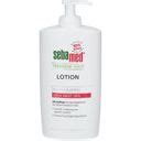 Sebamed Trockene Haut Parfumfrei Akut Lotion Urea Ml Shop