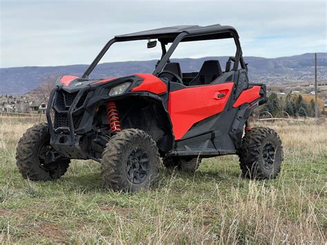 Wasatch Excursions Utah Snowmobile ATV UTV Rentals Tours