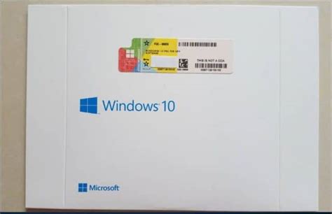 Windows Pro Oem Cd Key Rafaelgalindo