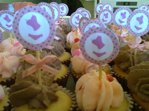 Bia s Trufas Chá de Lingerie