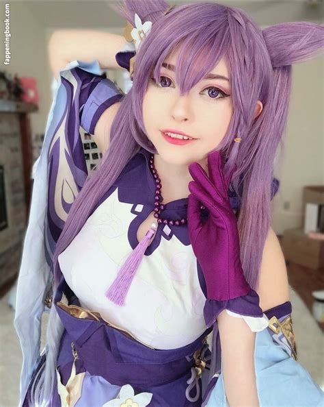 Bonbibonkers Honey Cot Nude OnlyFans Leaks Fappening FappeningBook