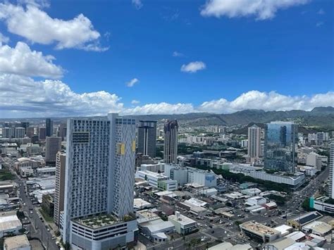 1000 Auahi St 3905 Honolulu HI 96814 Zillow