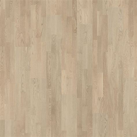 OAK NATURE WHITE TRES 3 Strip Professional 13 14 Mm Lamine Parke