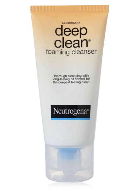 Top 10 Best Cleanser For Dry Skin Youme And Trends