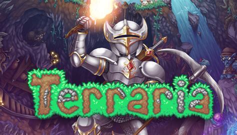 Terraria Achievements - Steam - Exophase.com