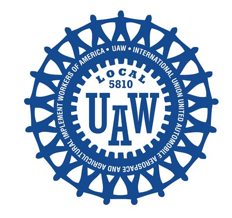 Uaw