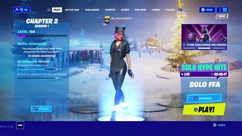 Fortnite Po Luj Pak Solo Livestream Shqip Youtube