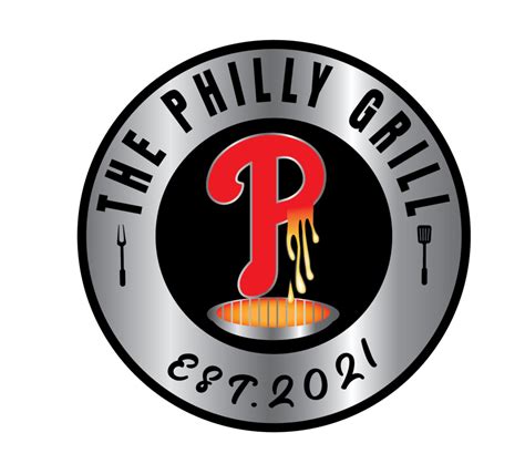 Home The Philly Grill