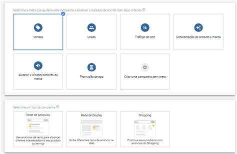 An Ncio Para Eventos Confira O Passo A Passo Para Criar O Seu