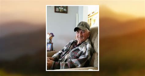 Everette Eugene Key Obituary Moody Funeral Services