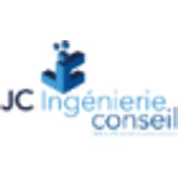 JC Ingénierie Conseil Tech Stack Apps Patents Trademarks