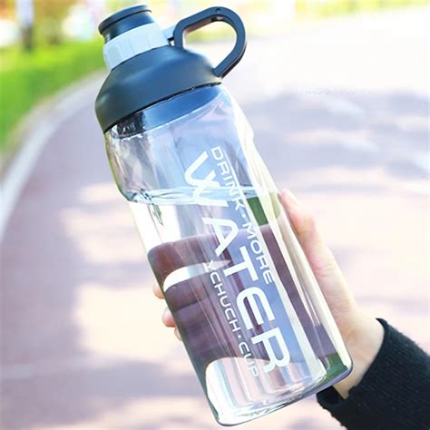 2 Litre Water Bottle Bpa Free Margaret Wiegel