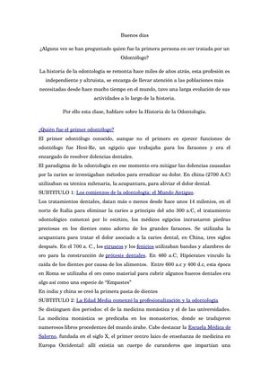 Material De Trabajo Sesion 10 El Retorno De La Democracia 1 PROBLEMAS