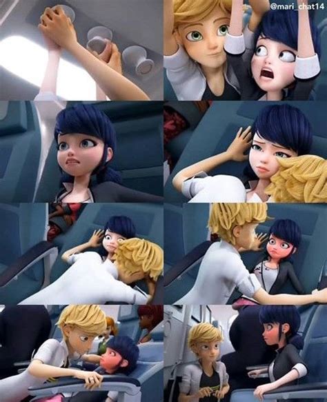 Miraculous Ladybug Fanfiction Miraculous Ladybug Fan Art Meraculous