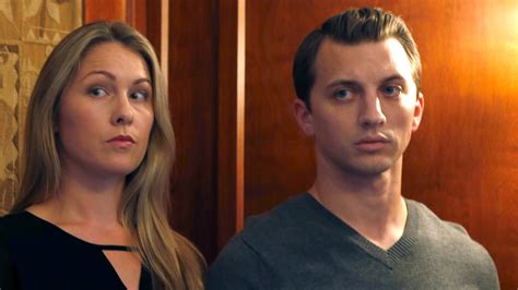 What happened to Denise Huskins, where is she now and…