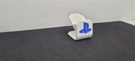 Sony PS5 Controller Display Etsy