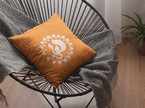 Tie And Dye And Batik On Behance