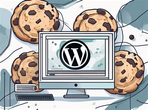 Understanding Wordpress Cookies Tom Fanelli