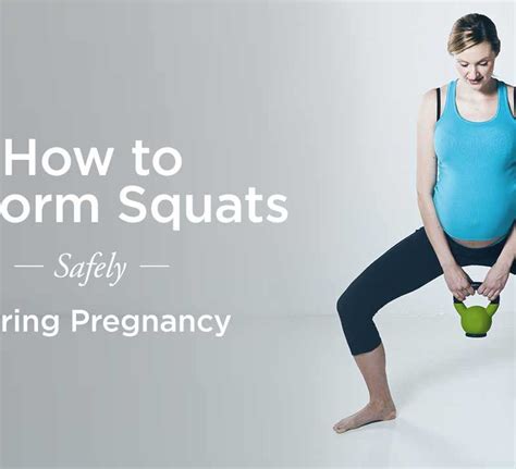 Pregnancy Gym Workout Plan Second Trimester | EOUA Blog