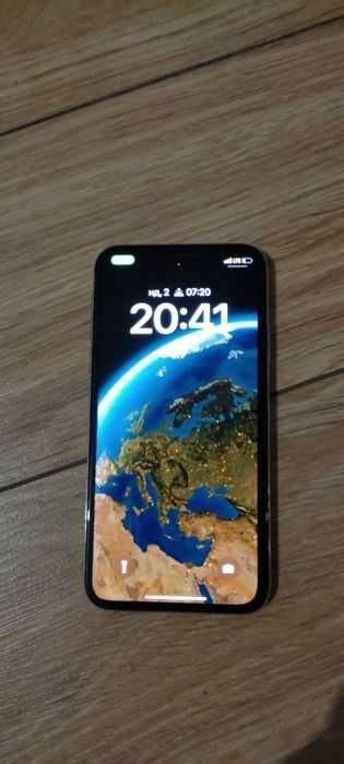 Iphone 10 без гарантии: 3 100 грн. - Мобільні телефони / смартфони Буча ...