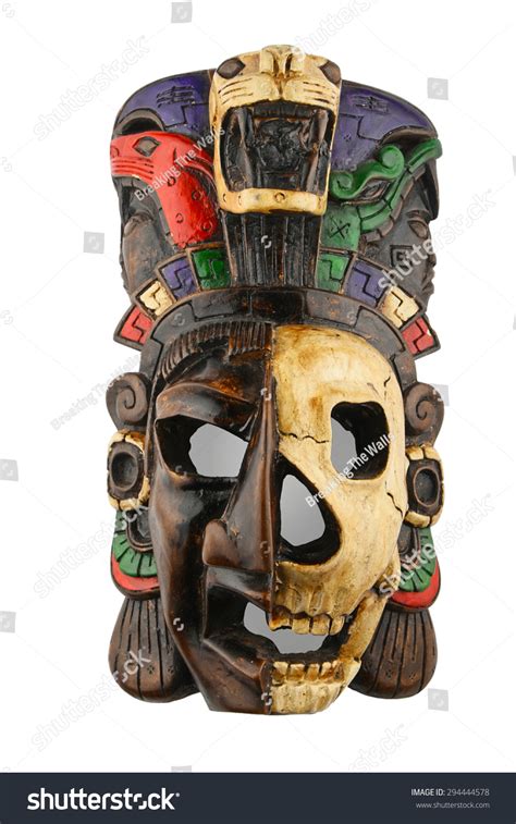 Mask Jaguar Images Stock Photos Vectors Shutterstock