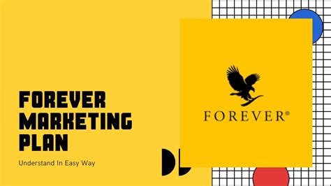 Forever Marketing Plan In Hindi Youtube